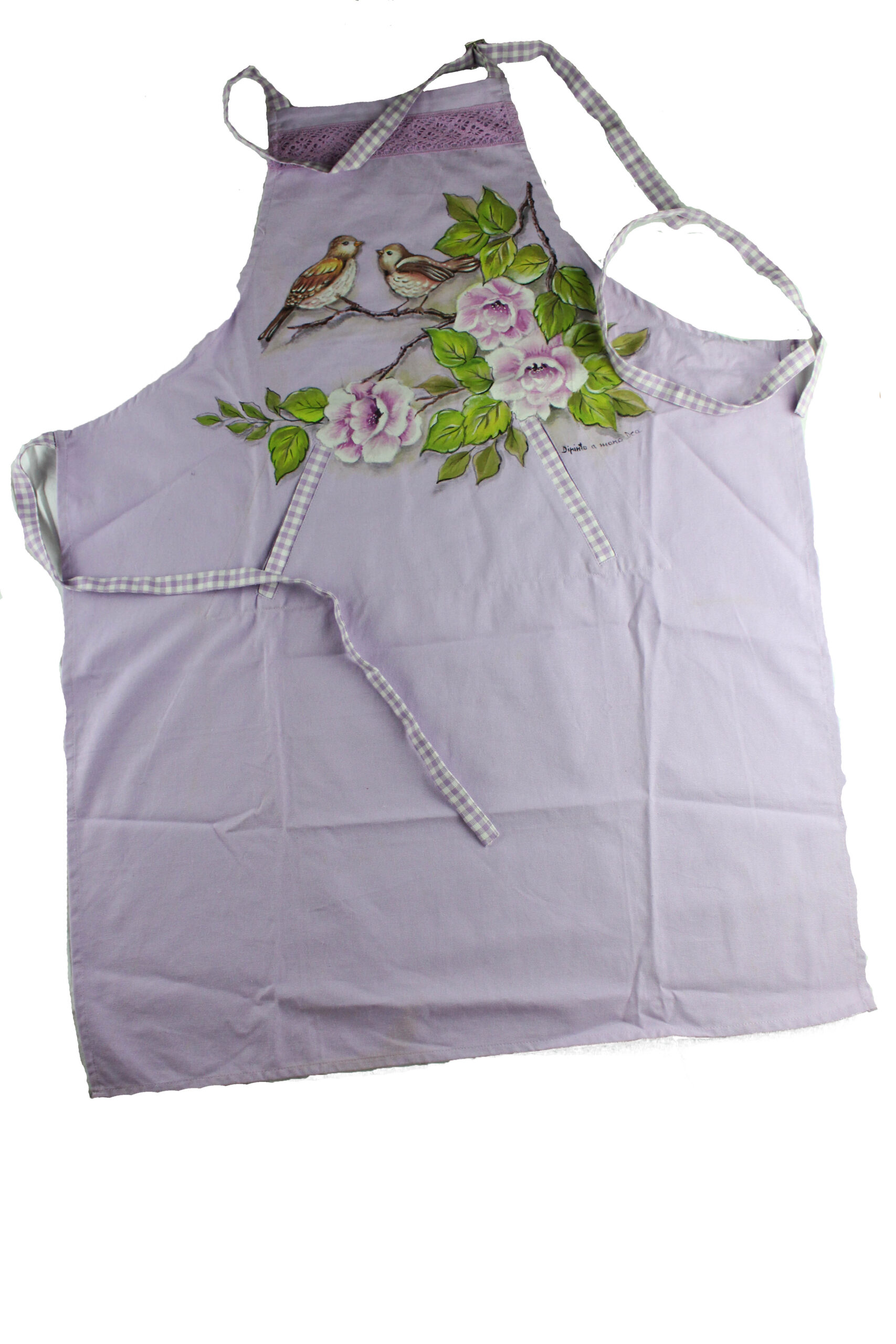 Lilla Set - immagine 3